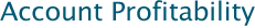 Account Profitability