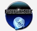 Fulcrum.NET logo