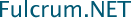 Fulcrum.NET