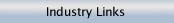 Industry Links
