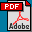 Adobe PDF