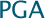 PGA